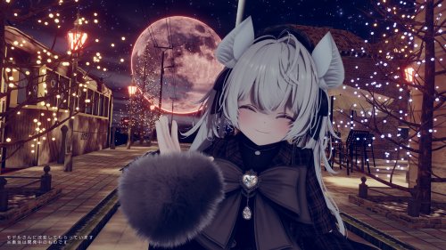 商品画像 27