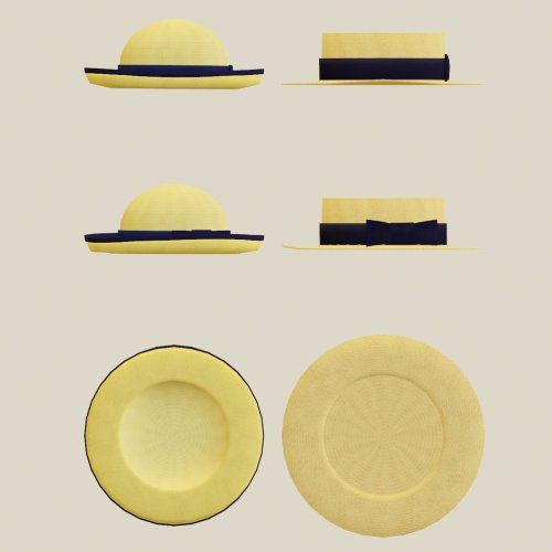 商品画像 4