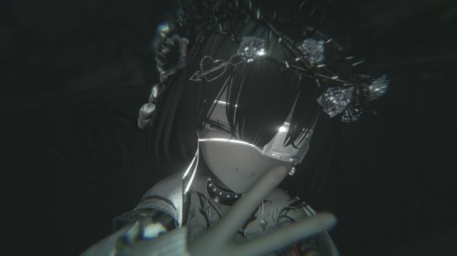 商品画像 2