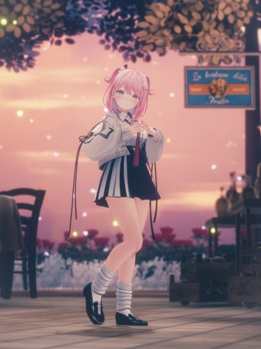 商品画像 11