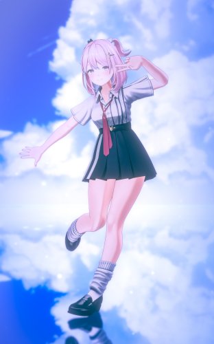 商品画像 12