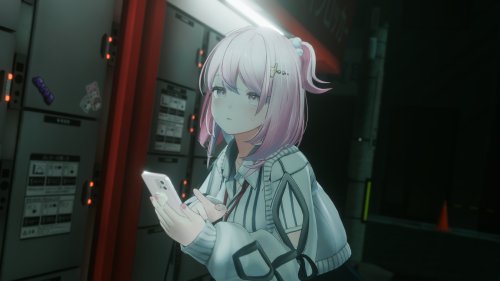 商品画像 16