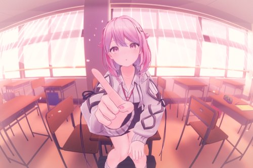 商品画像 17