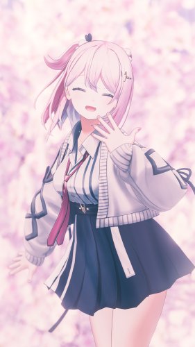 商品画像 8