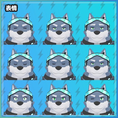 商品画像 5
