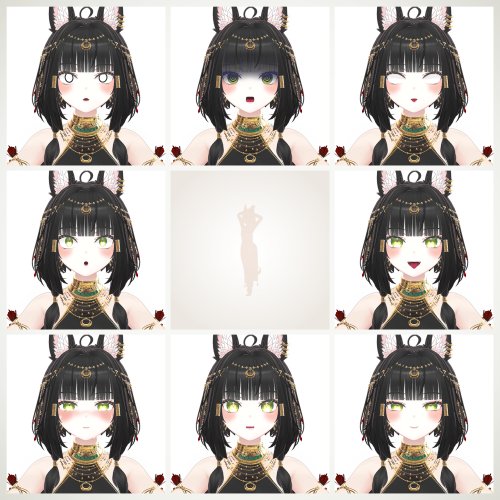 商品画像 8