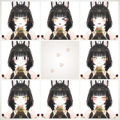 商品画像 9