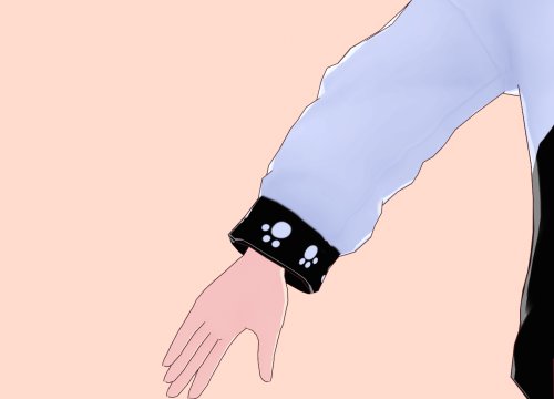 商品画像 4