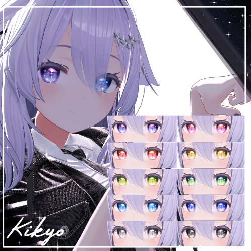 商品画像 19