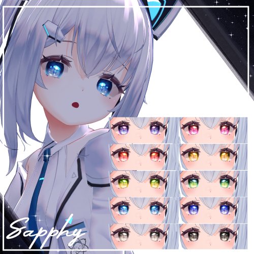 商品画像 28