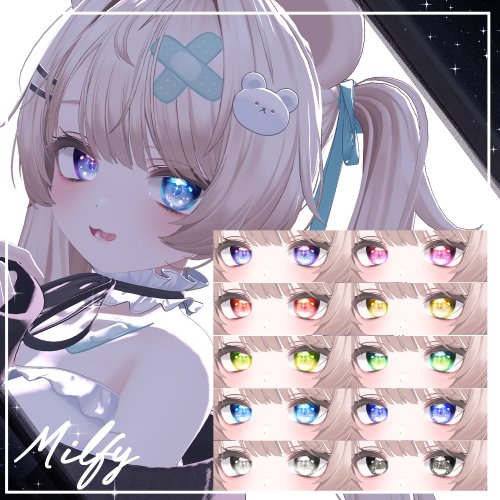 商品画像 29