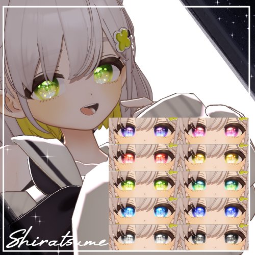 商品画像 34