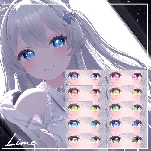 商品画像 9