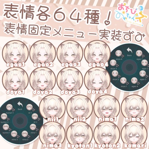商品画像 4