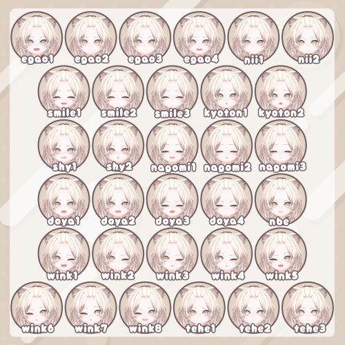 商品画像 5