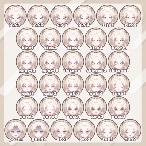 商品画像 6