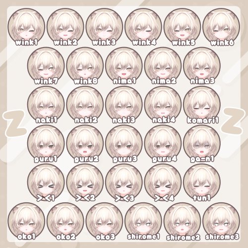 商品画像 7