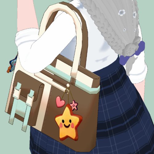 商品画像 3