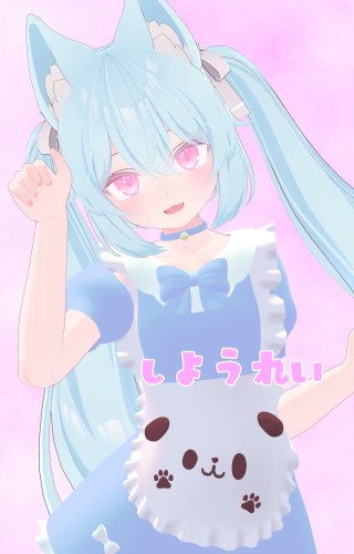 商品画像 4