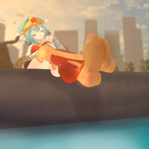 商品画像 4