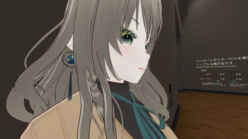 商品画像 4