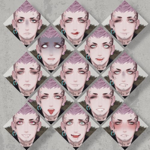 商品画像 5