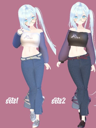 商品画像 2