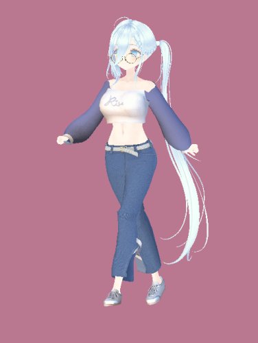 商品画像 3