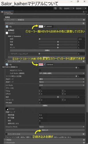 商品画像 3
