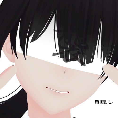 商品画像 5