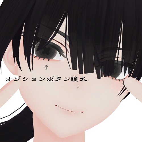 商品画像 6