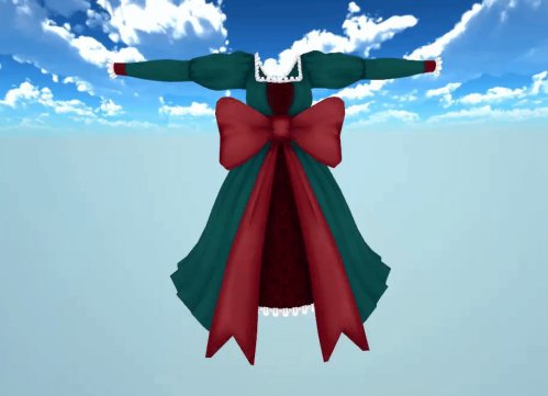 商品画像 2