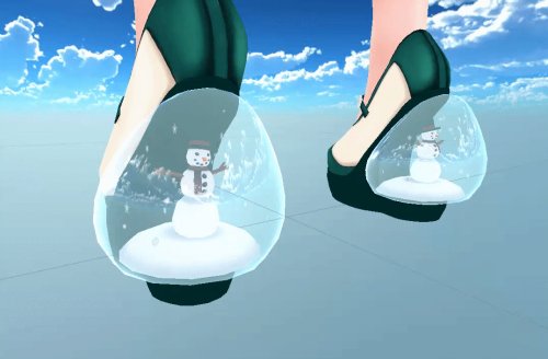 商品画像 3