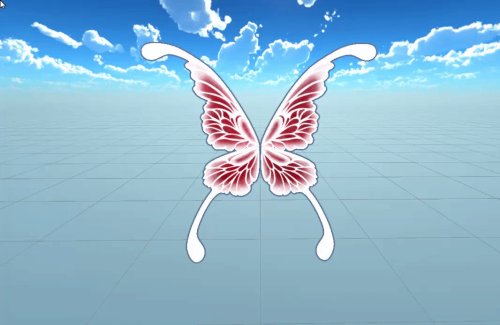 商品画像 4