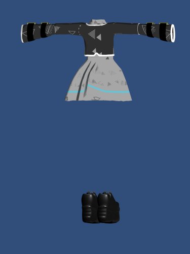 商品画像 2