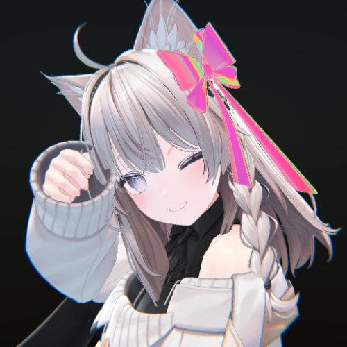商品画像 10