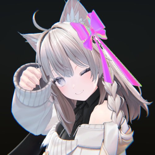 商品画像 12