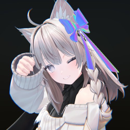 商品画像 16