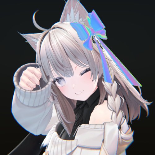 商品画像 17