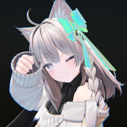 商品画像 19