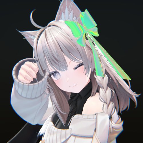 商品画像 20