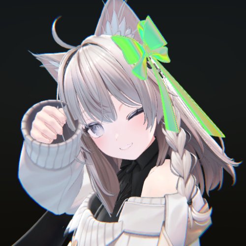 商品画像 21