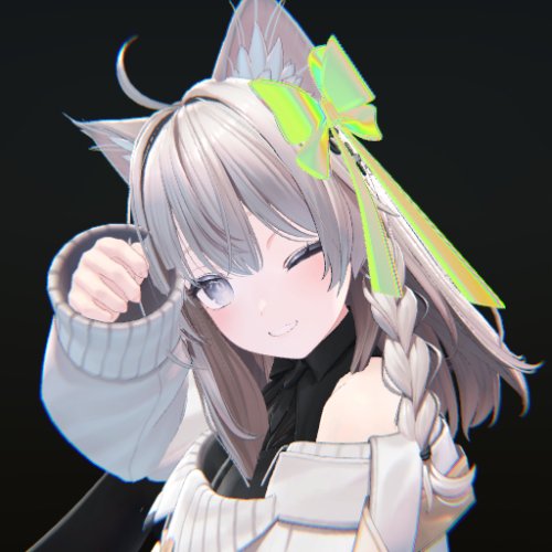 商品画像 22
