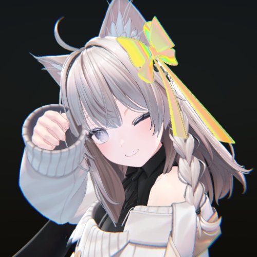 商品画像 23