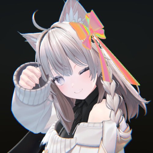 商品画像 24