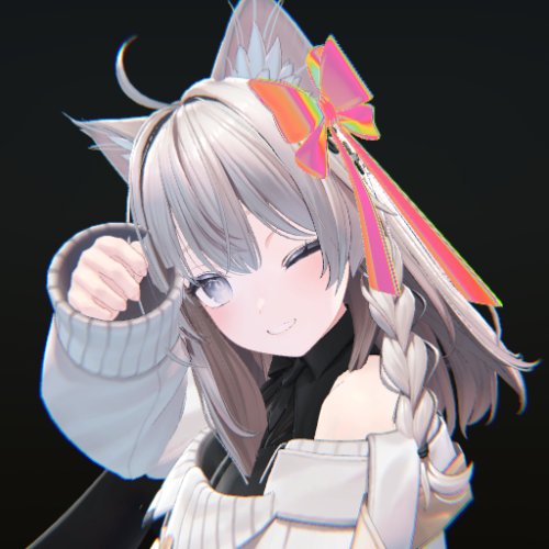 商品画像 25