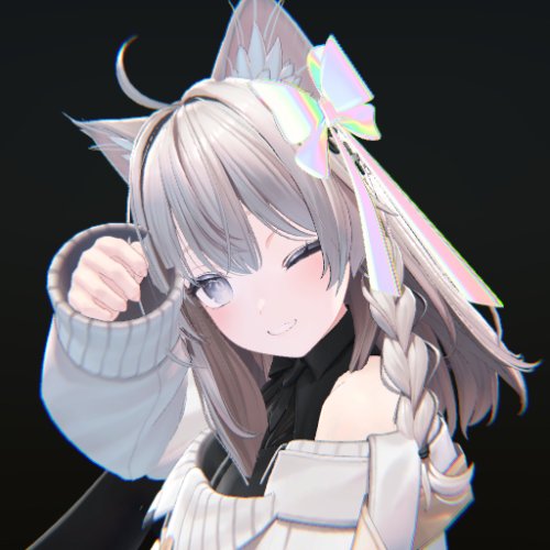 商品画像 26
