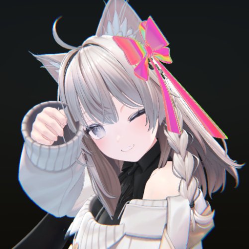 商品画像 8