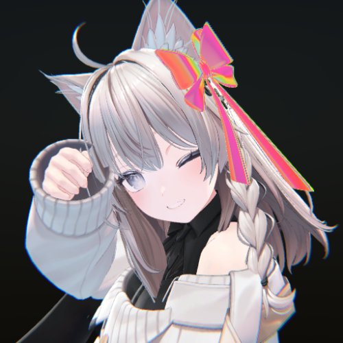 商品画像 9