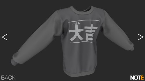 商品画像 3